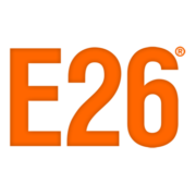 (c) E26.it